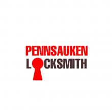 pennsauken locksmith car locksmith 