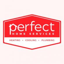 perfect home services sink repair 