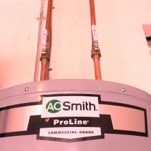 perfect plumbing rooter garbage disposal repair 