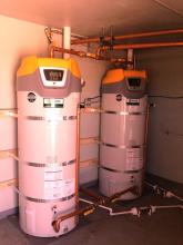performance plumbing performance plumbing