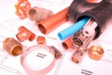 perry plumbing heating air 