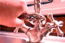 pete the plumber 