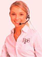 petersen plumbing services emergency services petersen plumbing services emergency services