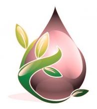 petty s plumbing inc petty s plumbing inc