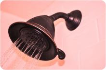 phend plumbing rooter sewer services phend plumbing rooter sewer services