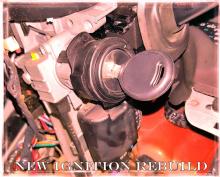 philadelphia locksmith professionals car unlocking 