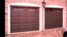 phoenix locksmith car locksmith 