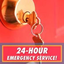 pink locksmith locks installation 