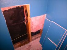 pink plumbing and sewer water heater repair 