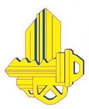 pinnacle lock   safe car locksmith 