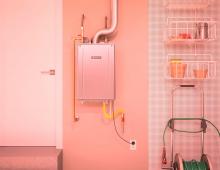 pipe doctors plumbing water heater installation 
