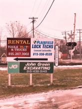 plainfield lock techs emergency locksmiths 