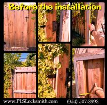 pls locksmith   security emergency locksmiths 