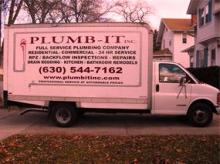 plumb-it leak detection 