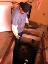 plumb loco inc toilet repair plumb loco inc toilet repair