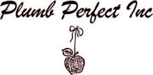 plumb perfect inc water heater repair plumb perfect inc water heater repair