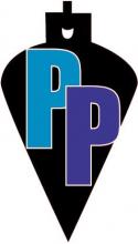 plumb plumbing 
