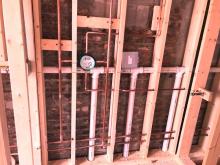plumber near you faucet installation 