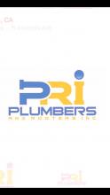 plumbers and rooters inc garbage disposal repair plumbers and rooters inc garbage disposal repair