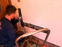 plumbing brothers rooter services sewer services plumbing brothers rooter services sewer services