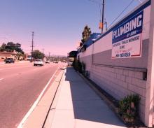 plumbing by kirk water heater repair plumbing by kirk water heater repair