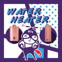 plumbing express toilet repair 