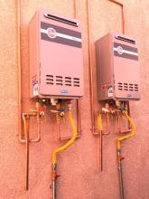 plumbing rooter for you garbage disposal repair 