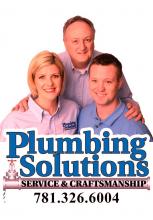 plumbing solutions water heater repair plumbing solutions water heater repair