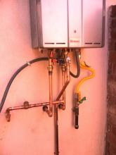 plumbing works rooter toilet installation plumbing works rooter toilet installation