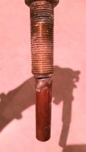 plumbsmart plumbing heating and air pipe repair 