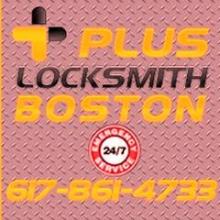 plus locksmith car locksmith 