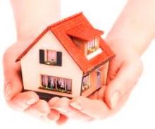 plus locksmith miami locks installation 