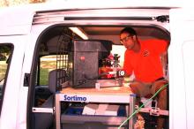 pop-a-lock atlanta locks installation 