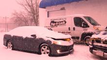 pop-a-lock boston mailbox services 