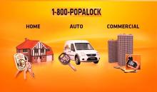 pop-a-lock emergency locksmiths 