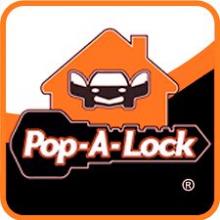 pop-a-lock fort worth commercial locksmiths 