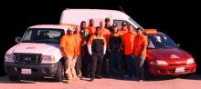 pop-a-lock of west la car locksmith 