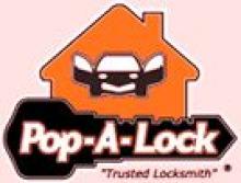 pop-a-lock st  petersburg emergency locksmiths 