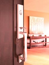 porter ranch keys   locksmith locks intallation 