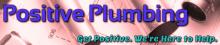 positive plumbing drain cleaning 