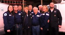 power plumbing sewer water filter services 