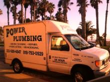 power plumbing water filter services power plumbing water filter services