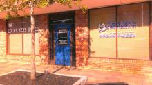 precision locksmith emergency locksmiths 