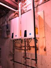 precision plumbing sewer drain cleaning toilet repair precision plumbing sewer drain cleaning toilet repair