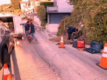 premier plumbing drain installation premier plumbing drain installation