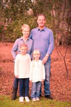 premier plumbing rooter services premier plumbing rooter services