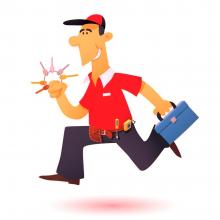 premiere locksmith safe locksmith services 