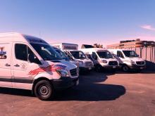 presidential heating plumbing sink repair presidential heating plumbing sink repair