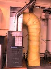 prestige plumbing and heating drain cleaning 