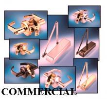 pride locksmith emergency locksmiths 